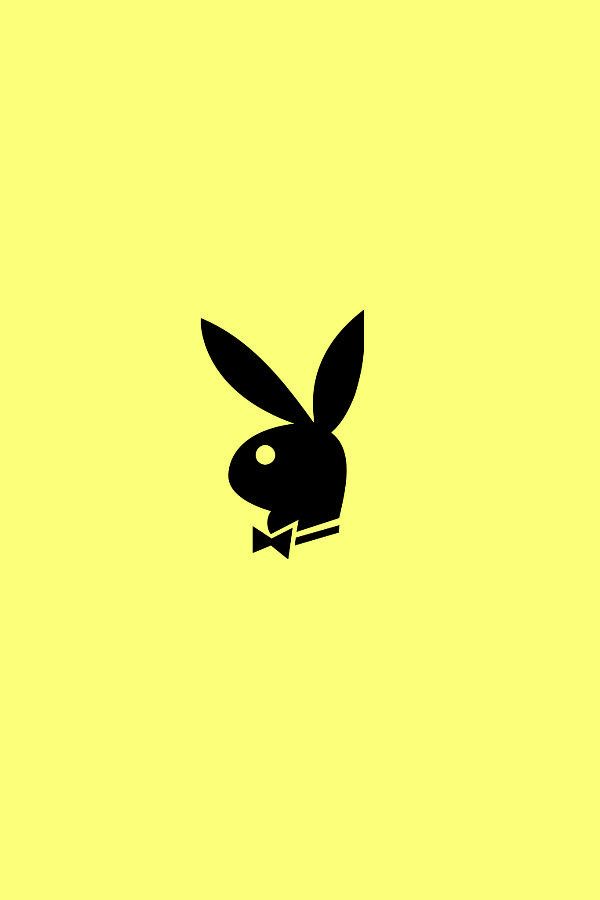 PLAY BOY JOB&amp;#039;S AVAILABLE